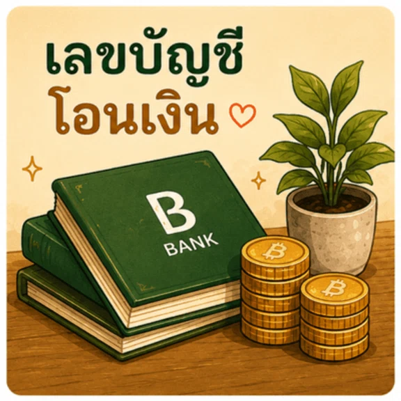 วิธีการชำระเงิน