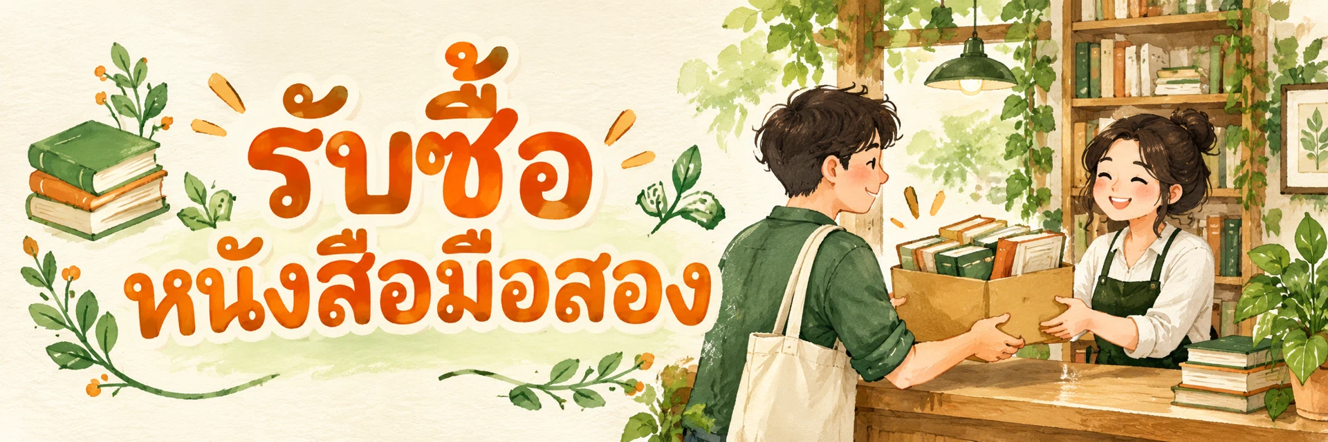 รูปภาพหน้าแรก