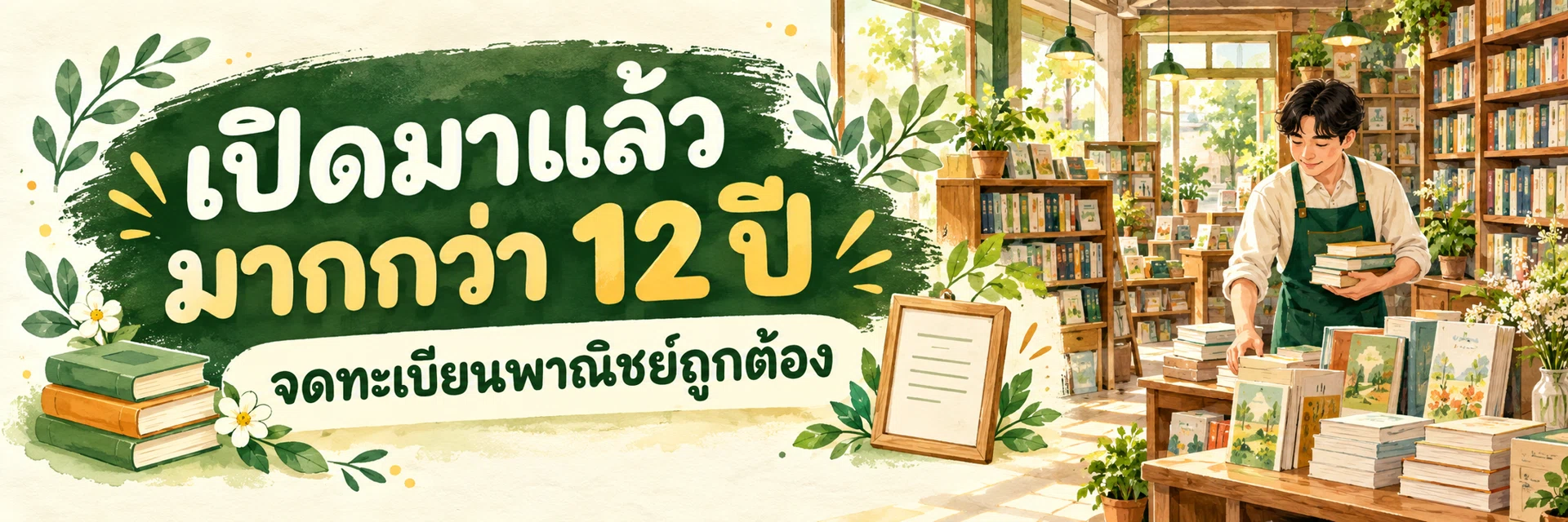 รูปภาพหน้าแรก