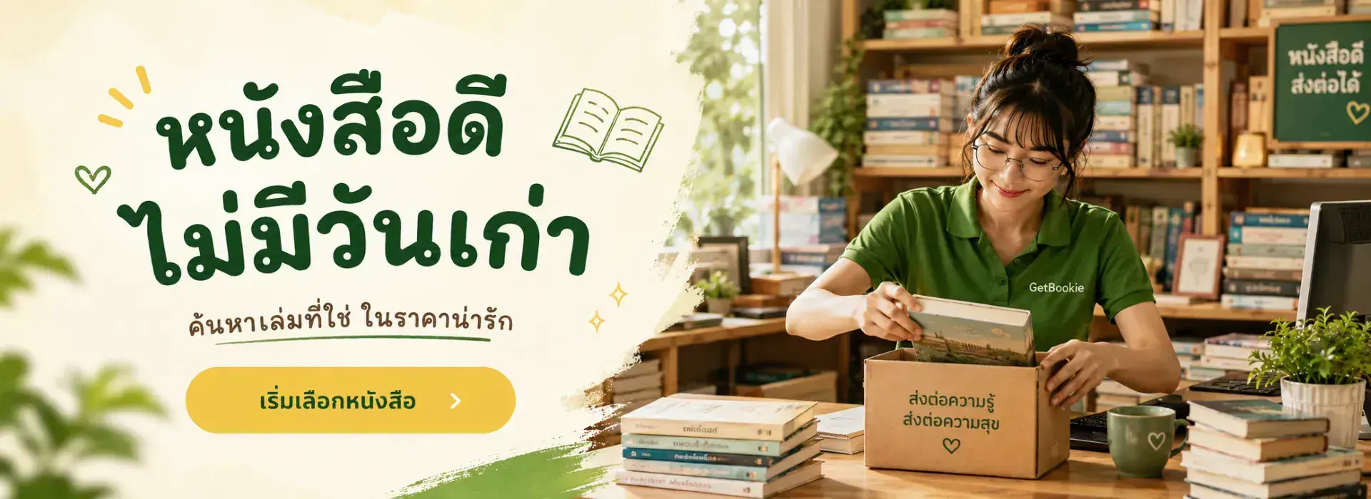 สไลด์หน้าแรก