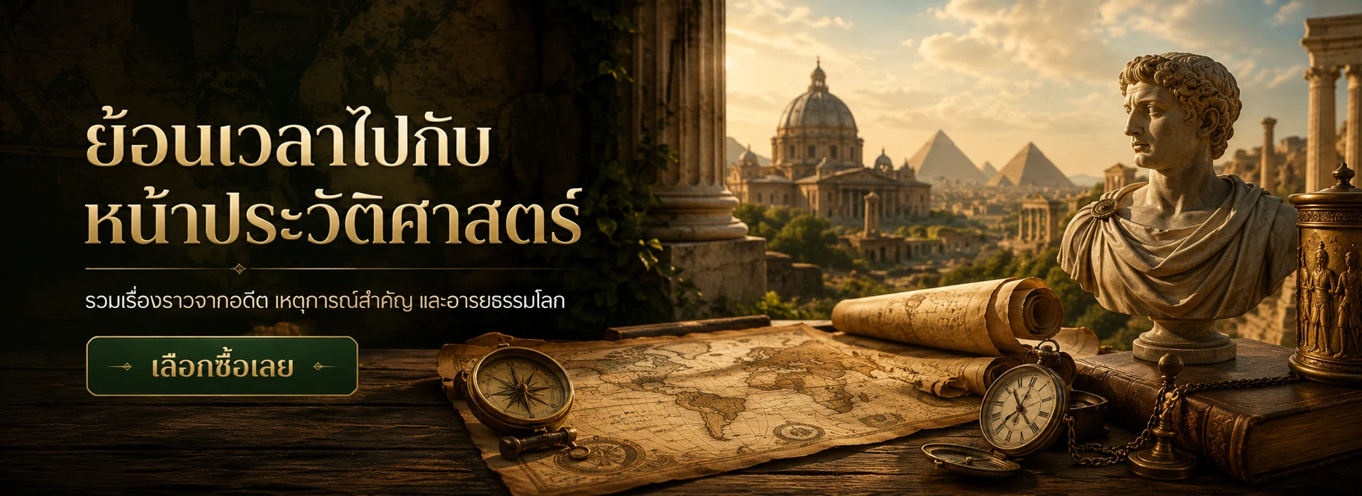 สไลด์หน้าแรก