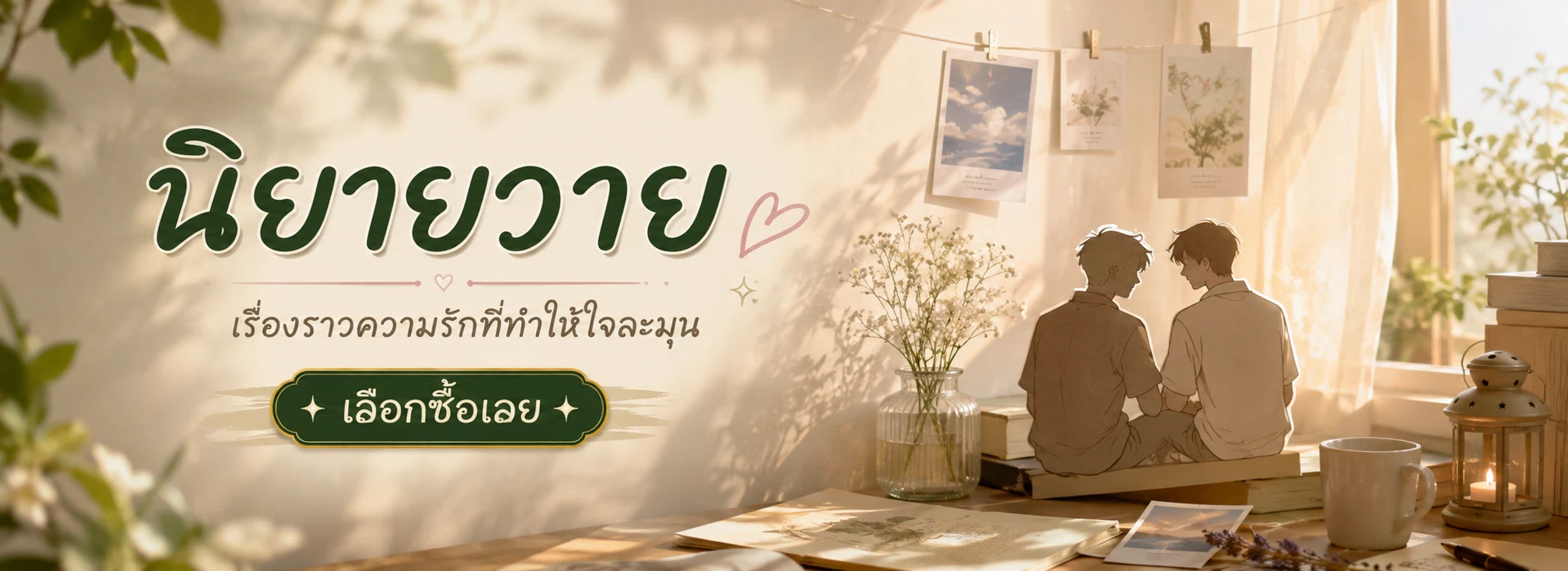สไลด์หน้าแรก