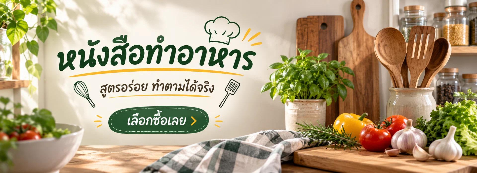 สไลด์หน้าแรก