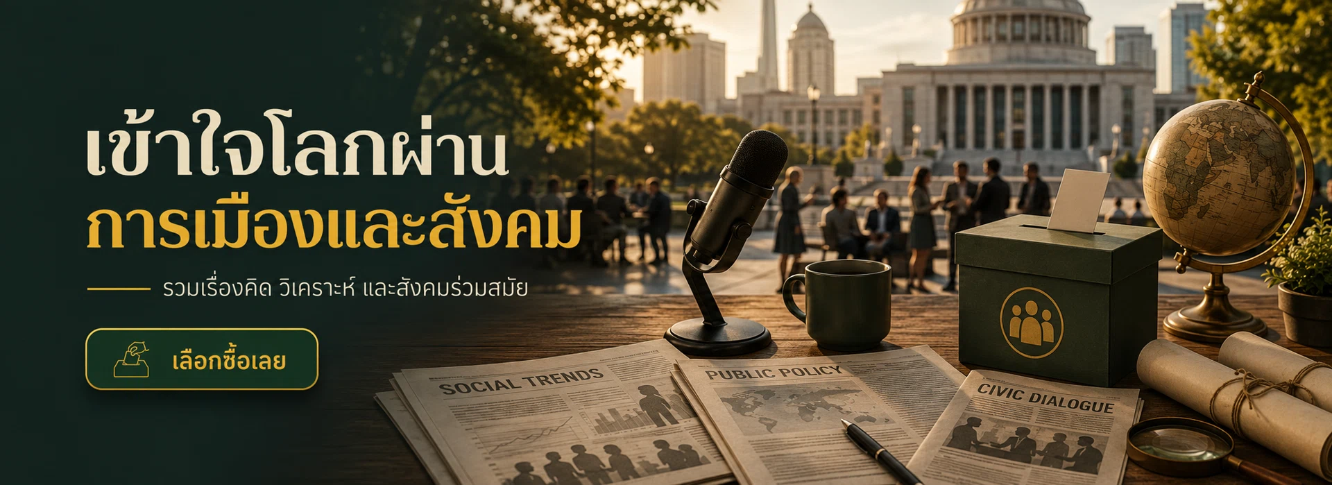 สไลด์หน้าแรก