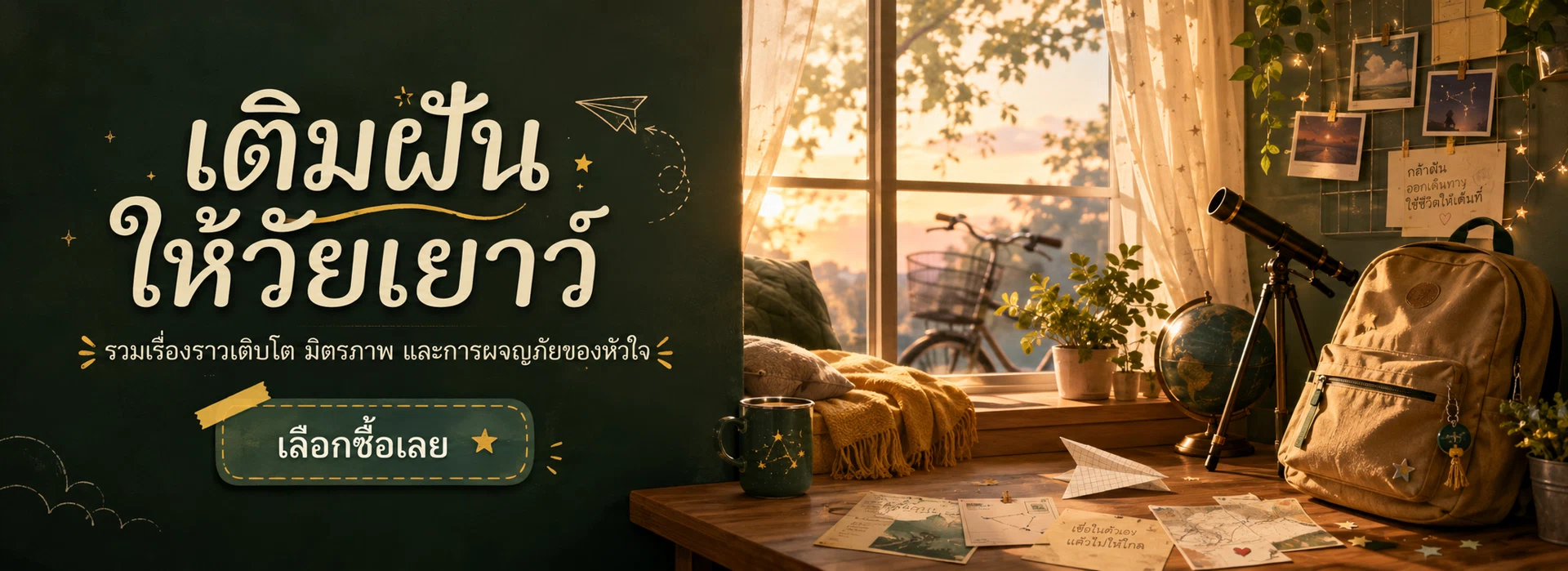 สไลด์หน้าแรก
