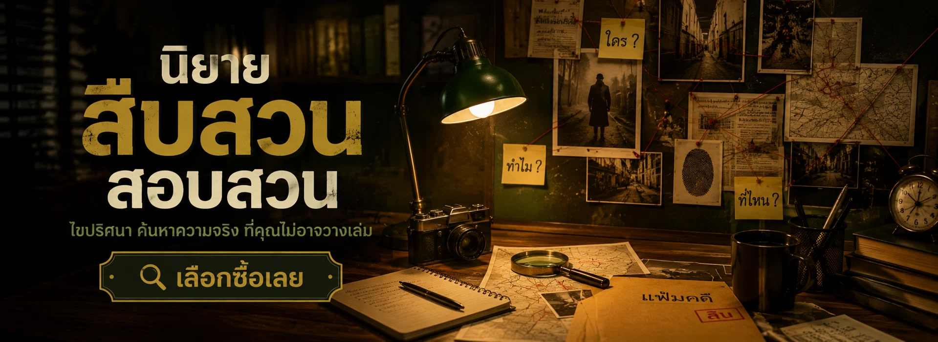 สไลด์หน้าแรก
