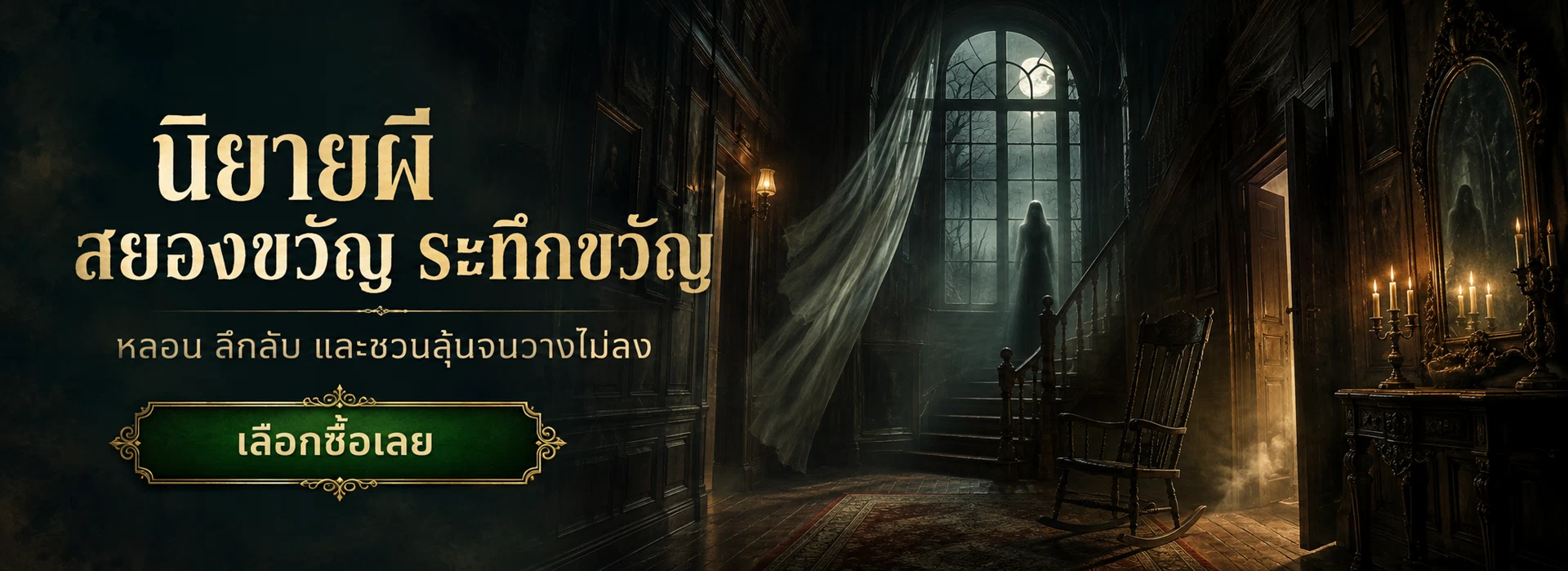 สไลด์หน้าแรก