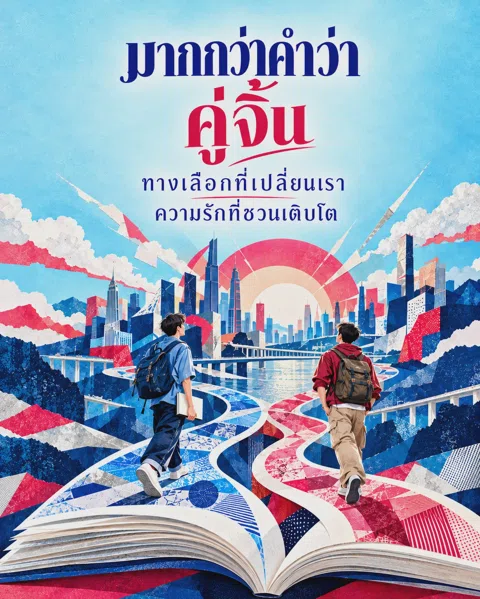 หนังสือทำอาหาร