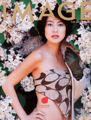 image vol. 17 No. 11 รูปที่ 1