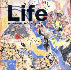 🔴Life - Montree Moungkun รูปที่ 1