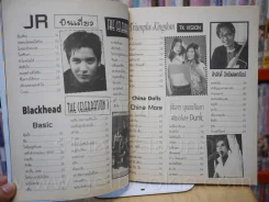 Super Song No.33 รูปที่ 9