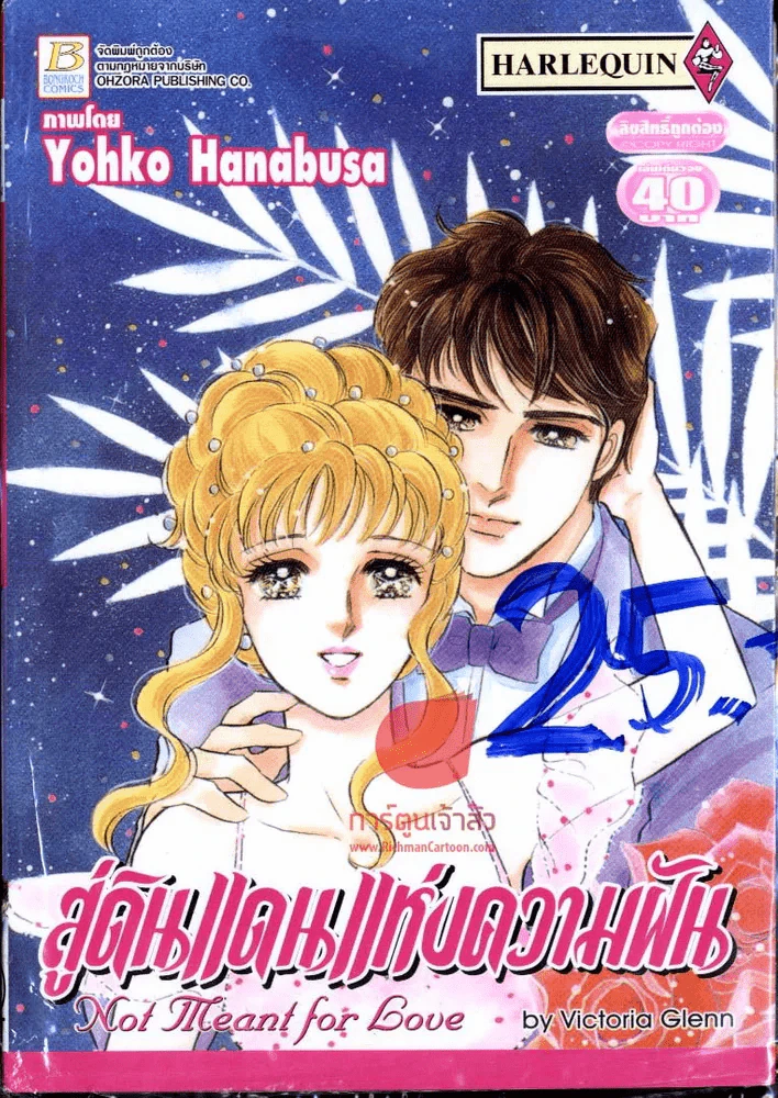 สู่ดินแดนแห่งความฝัน รูปที่ 1