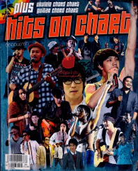 Hits On Chart