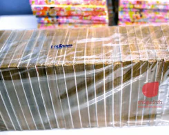 Berserk เล่ม 1-36 รูปที่ 6