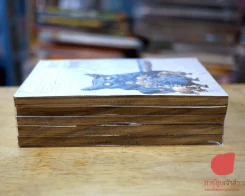มิโรกุ 5 เล่มจบ รูปที่ 3