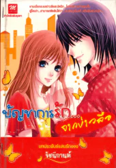 บัญชาการรัก...จากบ่าวลือ รูปที่ 1
