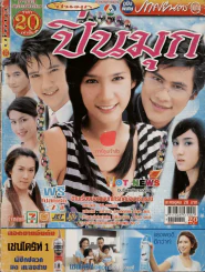ปิ่นมุก (มีตำหนิ) รูปที่ 1