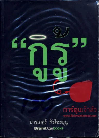 กูรู้ รูปที่ 1