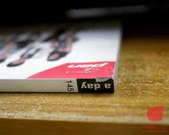 a day 145 รูปที่ 1