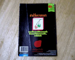 ฝากไว้ในความทรงจำ รูปที่ 3