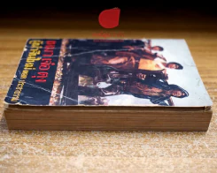 เหมา เจ๋อ ตุง ผู้นำจีนใหม่ รูปที่ 8