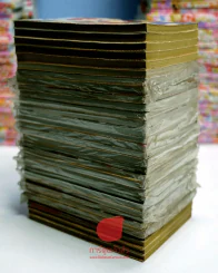 Slamdunk สแลมดังก์ 31 เล่มจบ รูปที่ 3