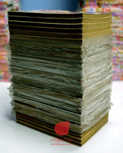 Slamdunk สแลมดังก์ 31 เล่มจบ รูปที่ 3