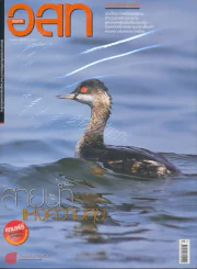 อ.ส.ท. ปีที่ 50 ฉบับที่ 4 พฤศจิกายน 2552 รูปที่ 1
