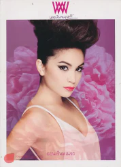 พลอยแกมเพชร ปีที่ 20 ฉบับที่ 460 31 มีนาคม 2554 รูปที่ 1