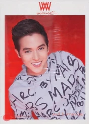 พลอยแกมเพชร ปีที่ 22 ฉบับที่ 514 30 มิถุนายน 2556 รูปที่ 1