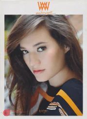 พลอยแกมเพชร ปีที่ 21 ฉบับที่ 487 15 พฤษภาคม 2555 รูปที่ 1