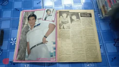 ล่าวิญญาณ รูปที่ 6