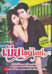 เมียไซด์ไลน์ รูปที่ 1