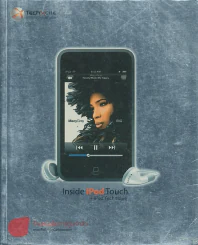 Inside iPod Touch+iPod Technigue รูปที่ 1