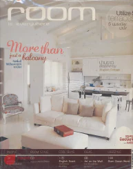 ROOM Number 38 Volume 04 04:2006 รูปที่ 1