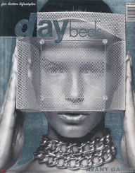 daybeds Vol.29 January 2005 รูปที่ 1
