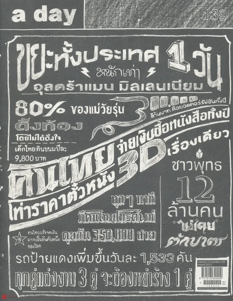 a day 139 รูปที่ 1