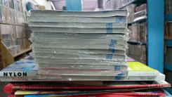 เครยอนชินจัง เล่ม 30 รูปที่ 2