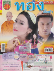 ทองเนื้อเก้า รูปที่ 1