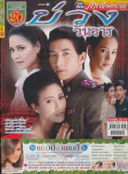 บ่วงวันวาร รูปที่ 1
