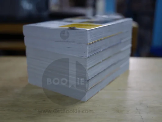 ข้ามเวลามาพบเธอ 6 เล่มจบ รูปที่ 3