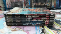 ไกรทอง เล่ม 1-7 รูปที่ 6