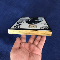 Black Butler คน(ลึก)ไขปริศนา(ลับ) เล่ม 10 รูปที่ 9