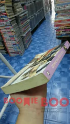 ปฎิบัติการแอบถ่ายหัวใจเจ้าชายเย็นชา รูปที่ 5