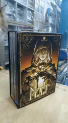 The Meph's Tales Boxset รูปที่ 2