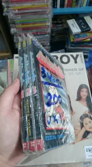 สิงห์น้อยจ้าวป่า 3 เล่มจบ รูปที่ 5