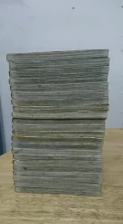 รักนี้หวานบาดใจ 22 เล่มจบ รูปที่ 3