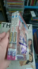 ถ้วยนี้ต้องเติม 2 เล่มจบ รูปที่ 2