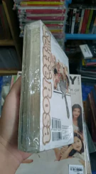 ถ้วยนี้ต้องเติม 2 เล่มจบ รูปที่ 3