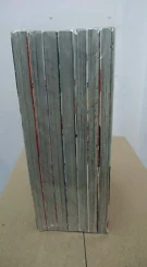 สาวขี้เซากับหนุ่มขี้เอาแต่ใจ เล่ม 1-7 รูปที่ 4